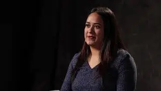 Letters to my younger self - Breakthrough Alumni