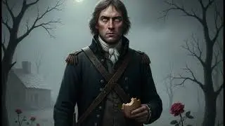 The Unfinished Revolution: Shays' Rebellion and the Forging of America's Constitution