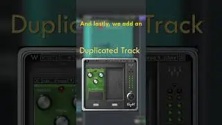 Make Your 808 Slam Even on Phone Speakers