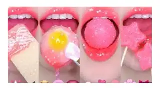 ASMR Funny Video American 🤣😂 fun by Tanushri Lifestyle most amazing funny video 2026&hearts;️