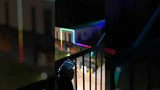 House Laser Mapping #technology