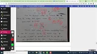 Module 3: Voltage Series and Transconductance Amplifier