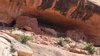 Lime Canyon