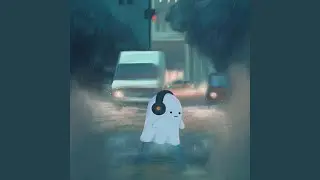lofi rain sounds Pt. 94