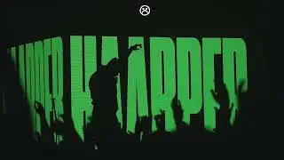 HAARPER - BORN FROM THE DIRT tradu&ccedil;&atilde;o