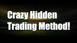FIFA 15 Ultimate Team | Hidden Trading Method | Make Profit Fast!