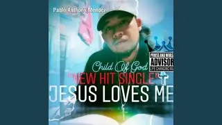 Child of God