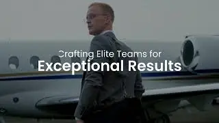 Exceptional Results