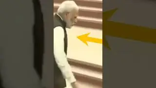 Meet the world leaders🌍😂#shorts #funny #memes