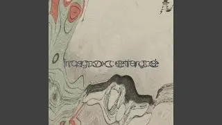 Innocence (feat. Cartier'GOD)