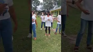 Performance Task of Grade 6-Mapangal 2023