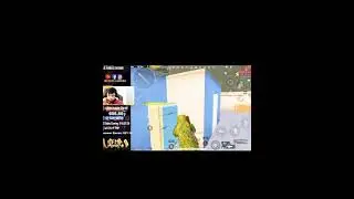 FM radio gaming new funny🤣 video 1v4 FM radio gaming#shorts #fmradiogaming #funny comedy 🤣 videos