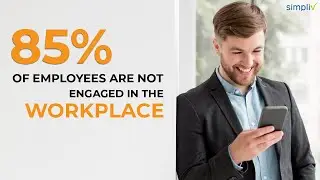 Career Development Facts You need to Know!