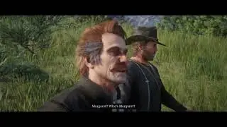 rdr2 mission 7*