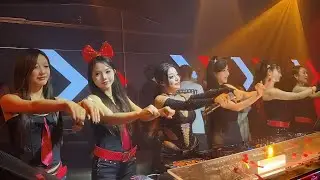 1 Hour 广东余丰❤️孤单背影❤️Gu Dan Bei Ying (Dj 小罗 Proghouse Remix 2026)  @NiceMusicBox-DJ ​