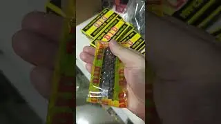 DID chain Solo #business #exportsupplier #motorcycle #exportbusiness #dirtbike #shippingproducts