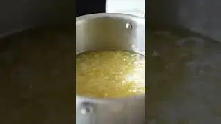 The GREATEST Hashbrown Ever
