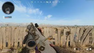 Call of Duty diamond