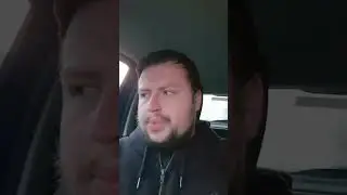 Talking about suicide and Matt Beard 