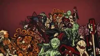 FUKVAAS @COMICON BANGALORE
