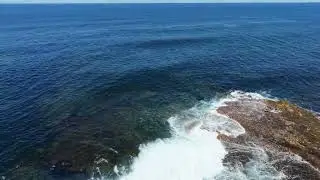 West end Rottnest