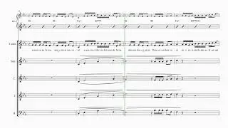 RARIDADE - Anderson Freire [Partitura de Coral/ 🎤 Backing Vocal + Kit Ensaio 🎵 MP3 ]👇PARTITURA PDF👇