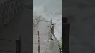 #rain #bride #uttarakhand #shortvideo #1ksubscribers #1kviews #1k #harharmahadev #india