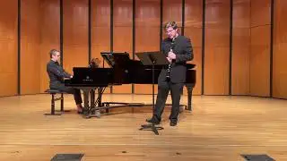 Memorial - Jonathan Posthuma