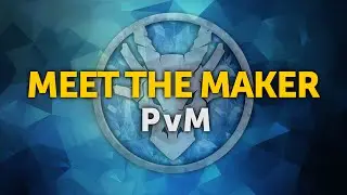 RuneFest 2014: Meet the Makers - PvM