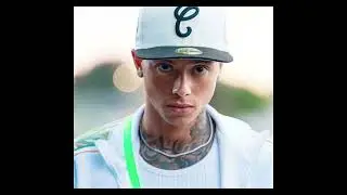 (free) Central cee X Russ Million X Tion wayne type beat - go