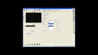 Harnessing the Power of Your 8800 Controller for Intermediate Users