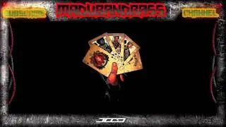Red Mob & HK Fifty One - Circus Weaponry (Urban Assault Remix)