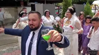 STUDIO DENIS BUJANOVAC BIJAV KO GAZDA O KABIRI sita 2