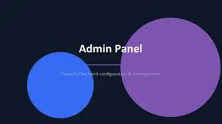 Ai Registration Field Suite For Woocommerce & WordPress