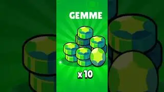 Brawl stars #shorts #newpass