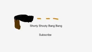 Roblox: Da Hood