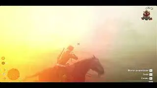 Rinnegati | RedM RP PvP Montage | Western Legends
