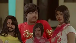 शादी मे सुहागरात || round 2 world || r2w || r2w new video || family dispute funny scene || r2w 2023