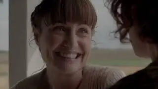 Donkerland Begin 13 Augustus 20 00 op kykNET DStv kanaal 144