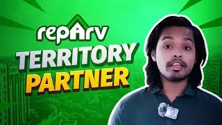 Territory Partner Program – Build Your Business & Earn in Lakhs