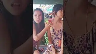 fanny moment #funny #fypシ゚viral #fyp #fypppppl