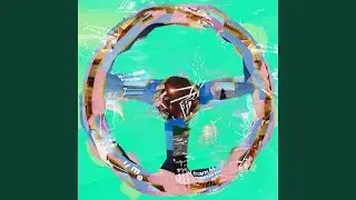 Destiny