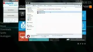 Paysafecard Generator German Tutorial 2012 Download [NO VIRUS]