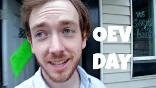 OEV Day