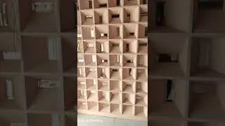 #paint putty colour & POP false ceiling design#shortsviral  #viral