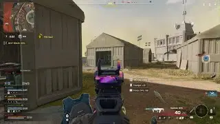 Call of Duty_20260126165912