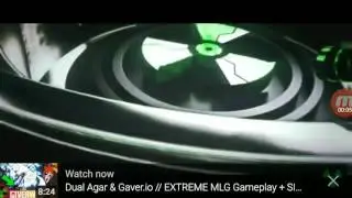 TYT Clan Intro