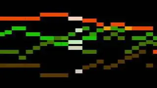 Byrd, The Leaves be Green (sound broken by YouTube, sorry)