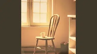 Old Boots, Empty Rooms