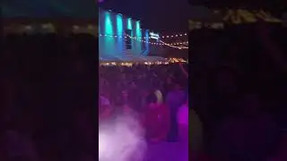 CWS 2017